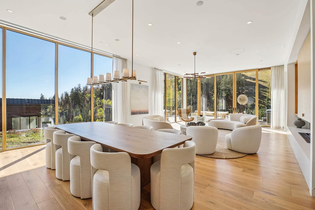 10-print-Deer Hollow Rd 1704-S2509-010