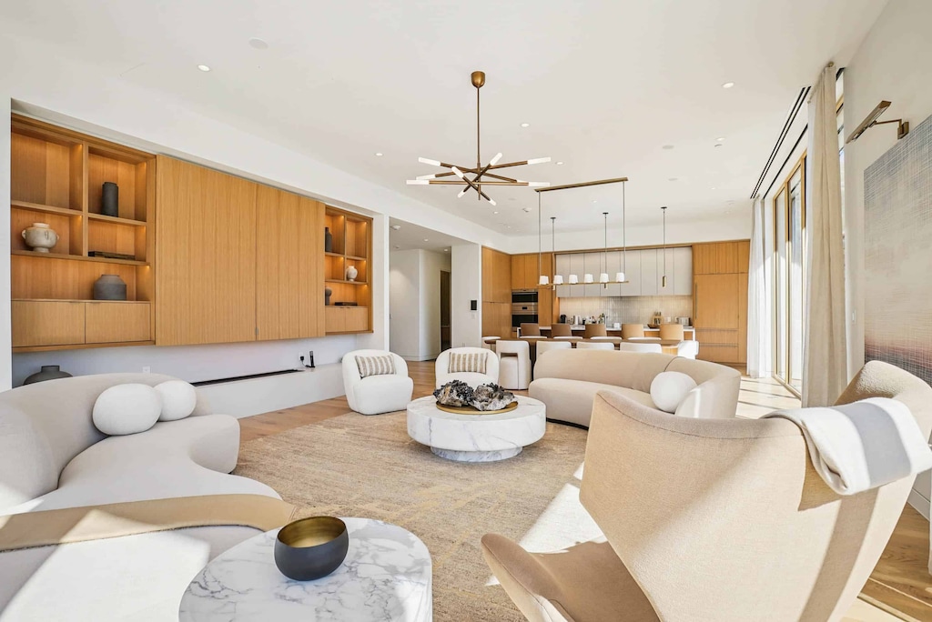 6-print-Deer Hollow Rd 1704-S2509-006