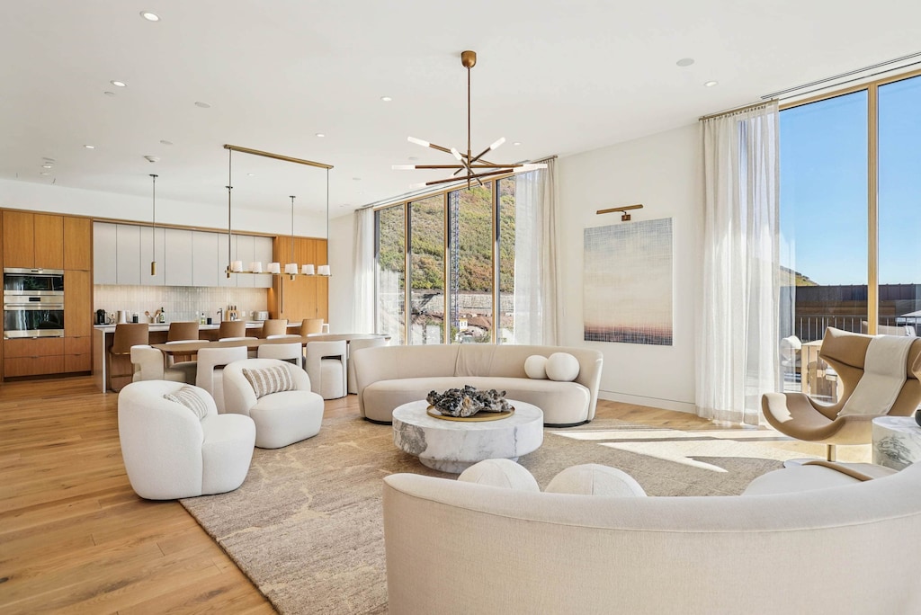 9-print-Deer Hollow Rd 1704-S2509-009