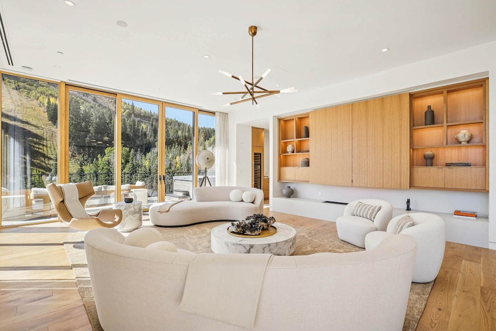 8-print-Deer Hollow Rd 1704-S2509-008