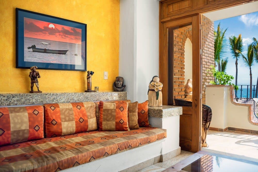 Marriott 02.Template