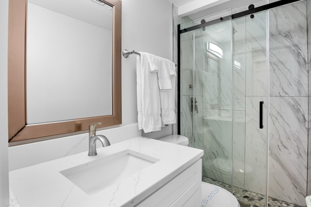 A Place in Paradise Retreat by Anna Maria Island Accommodations