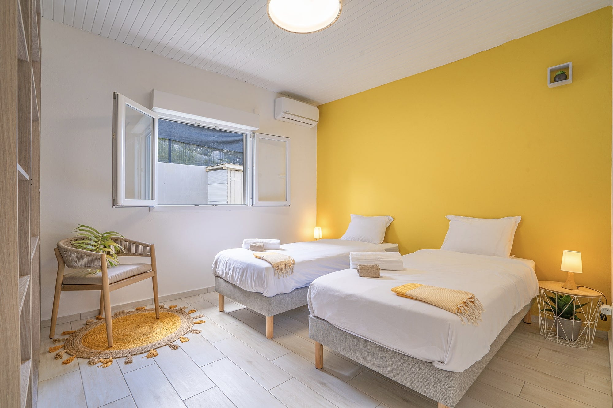 Villa Bel'Rock Villa Bel'Rock