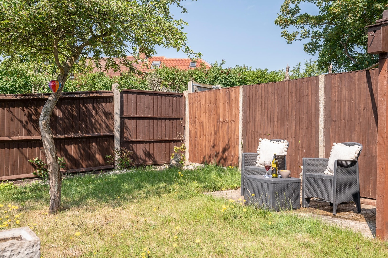 Everglades Everglades