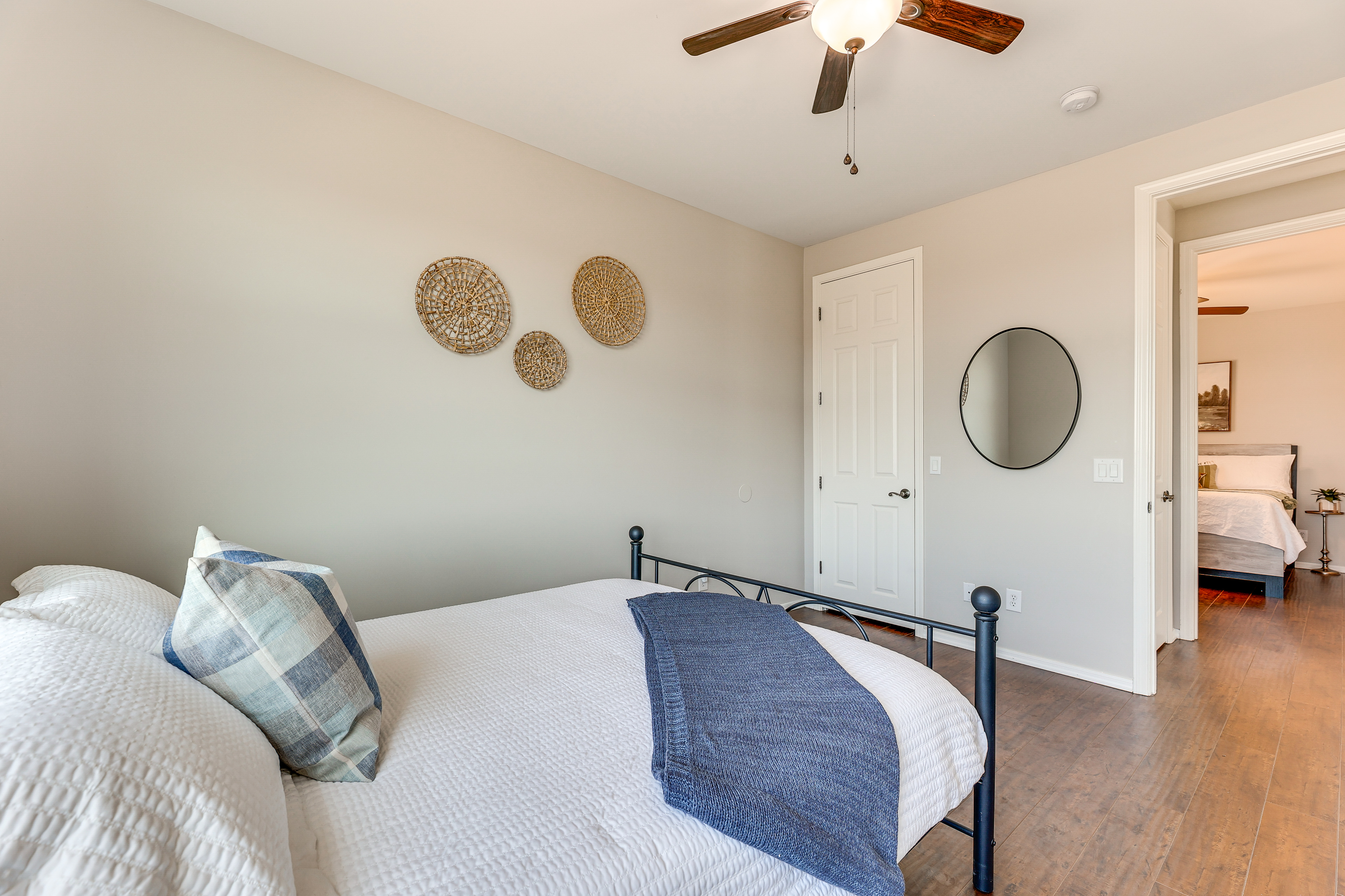 Breathtaking Family Retreat in Elite Gold Canyon!