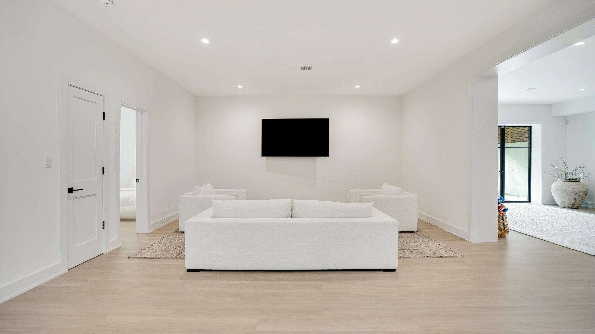 Hamptons Tranquility Estate Hamptons Tranquility Estate