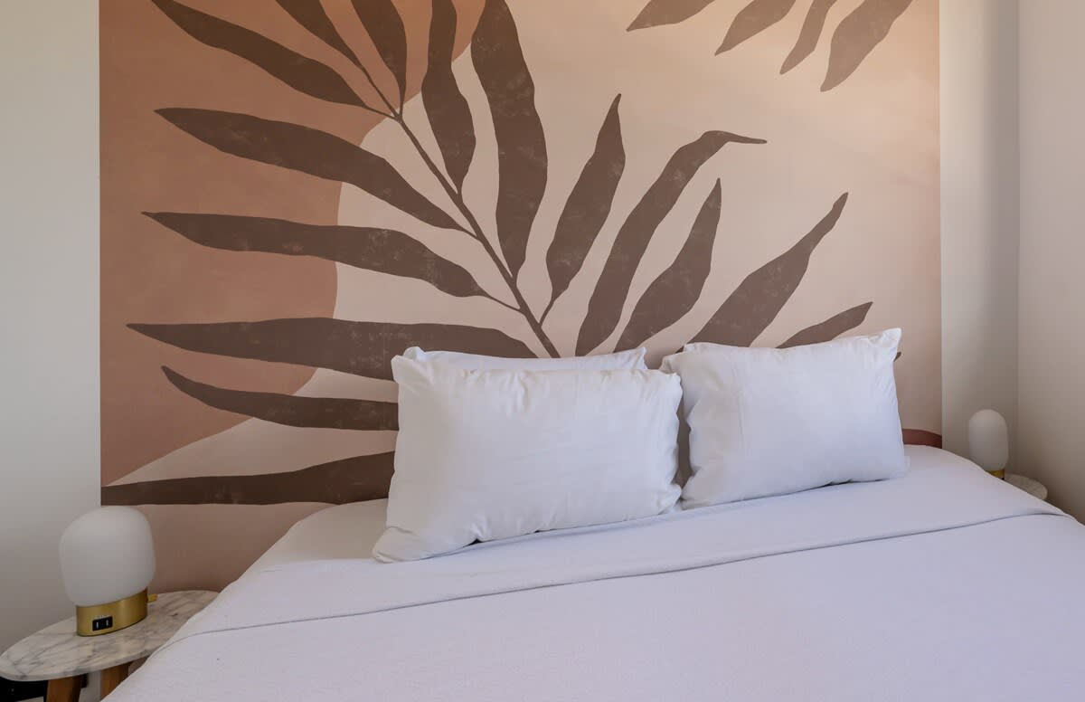 Luxury Apartment for Rent in Curacao with Two-bedrooms and Pool Access, Photo 18