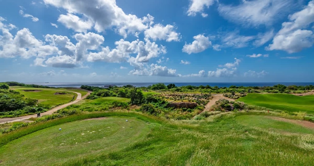 The Reef 5.2, Photo 30