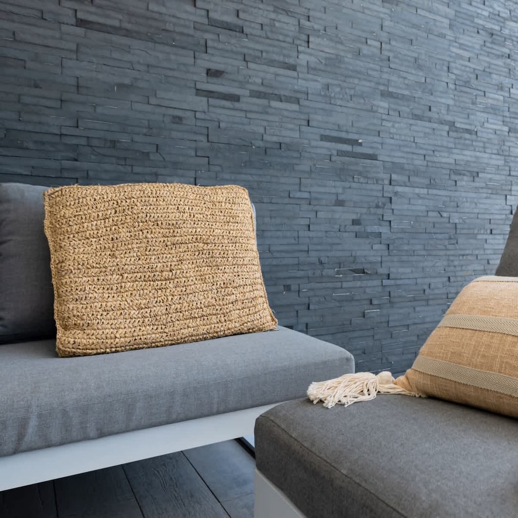 The Reef 5.2, Photo 8