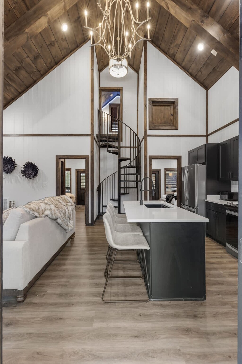 08-572 Warbonnet Wy-01