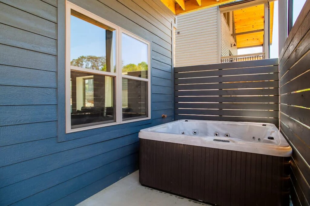 54170807-f51e-48c1-9635-75c5334e9096