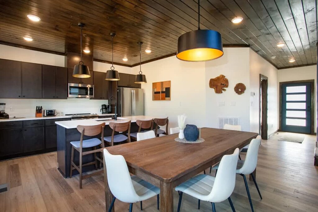 07631b9d-58d4-4ece-9ee8-ebf8f562b00e