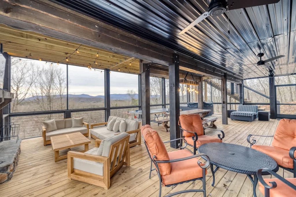 49chesnutoverlook-64