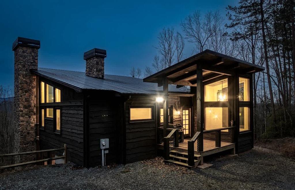 49chesnutoverlook-23