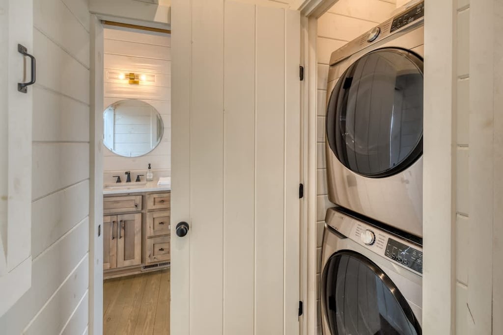 49chesnutoverlook-43