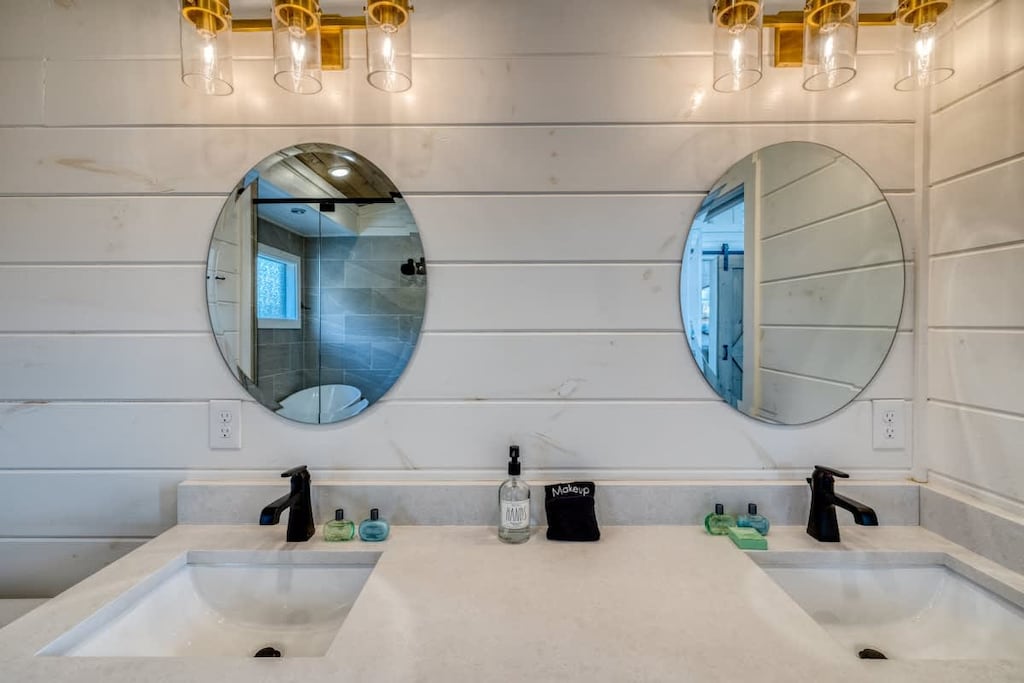 49chesnutoverlook-34