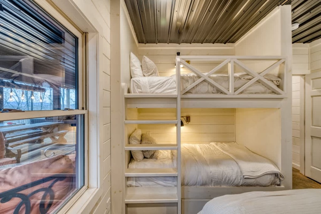 49chesnutoverlook-59