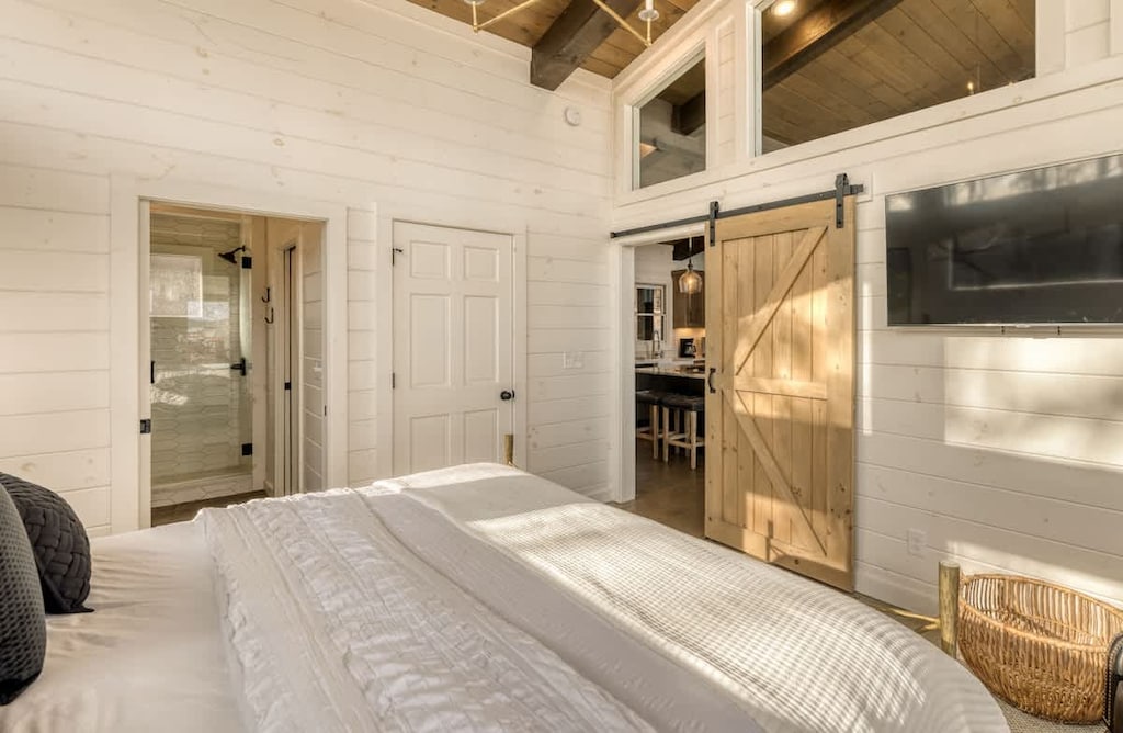 49chesnutoverlook-39