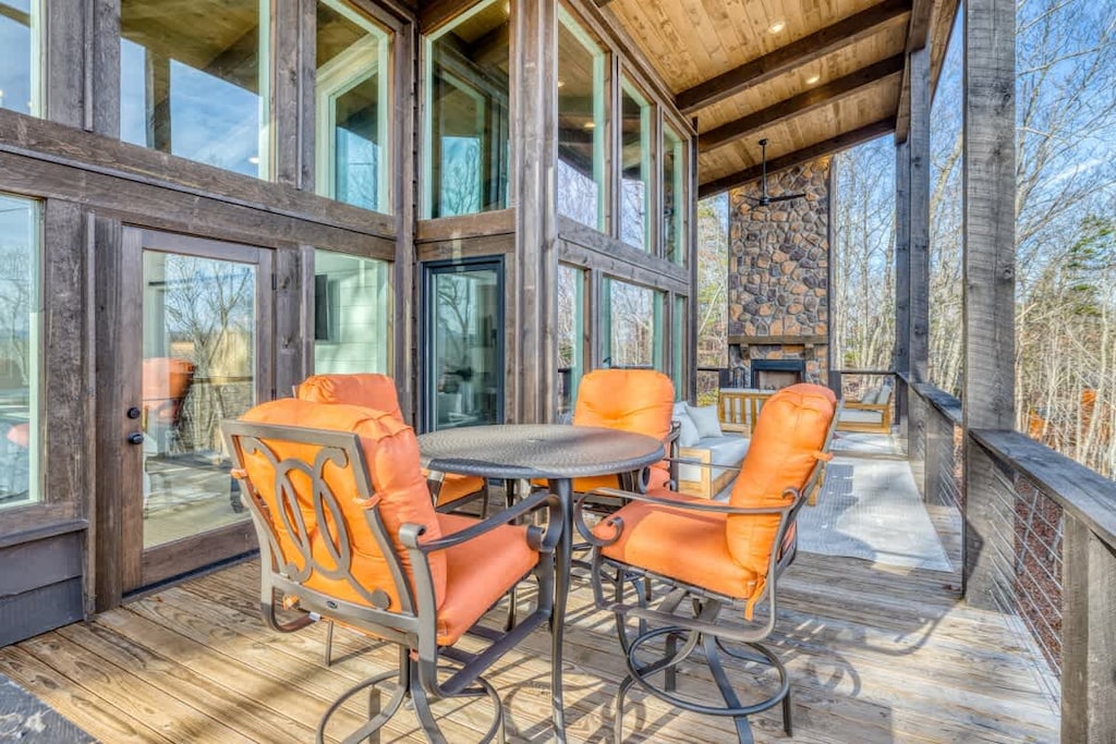 49chesnutoverlook-45