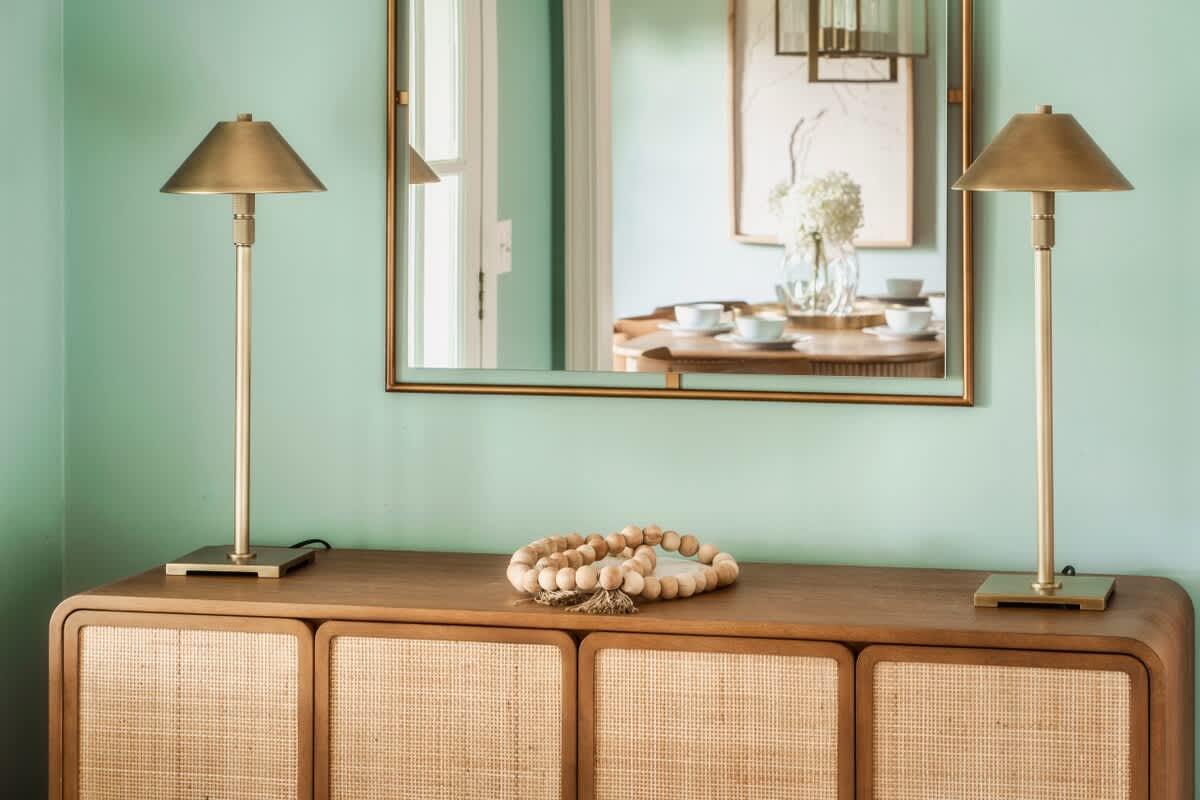 TheHowellHouse-4640SMontgomerySt-053-4000