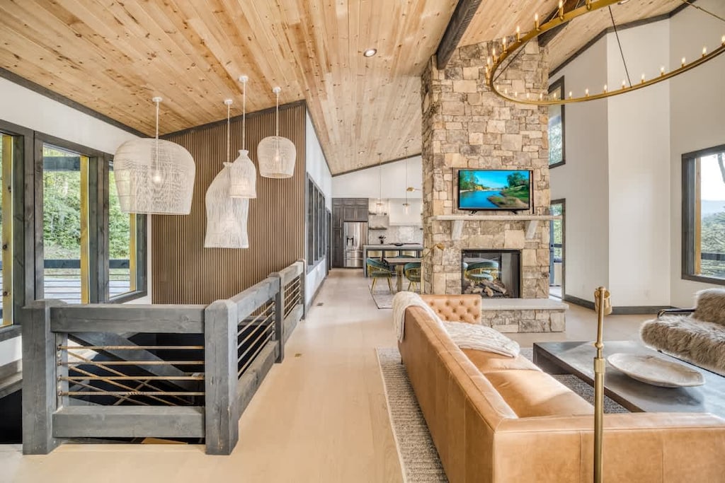 25morgantrailground-20