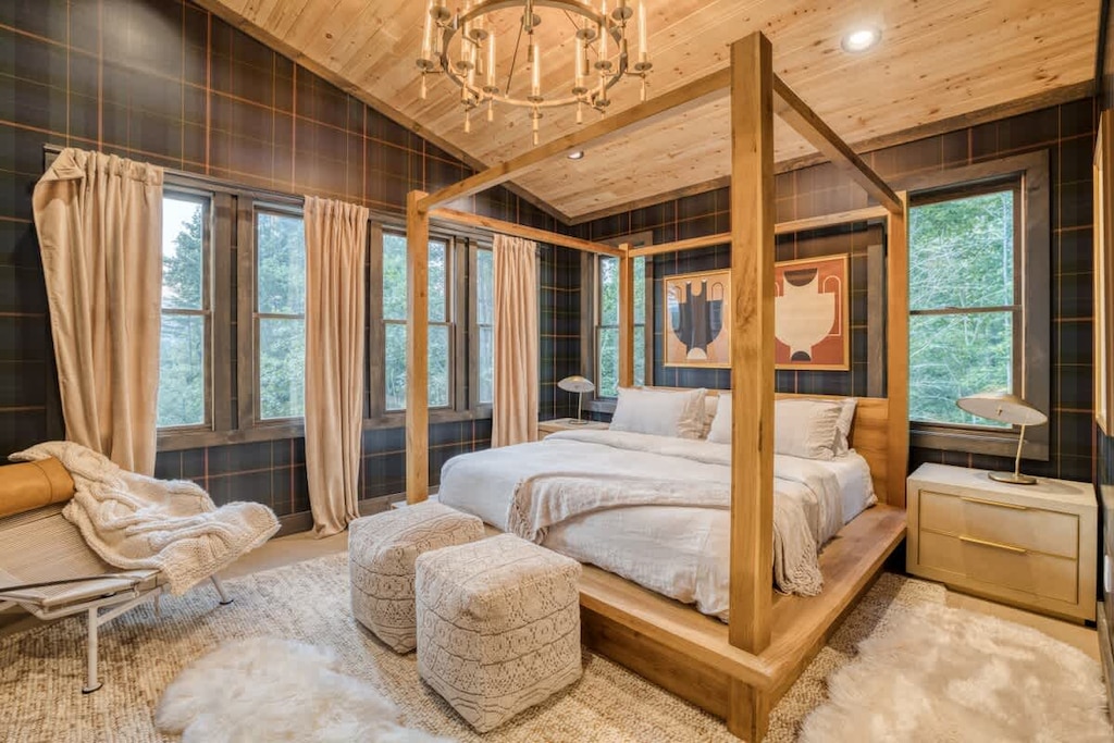 25morgantrailground-51