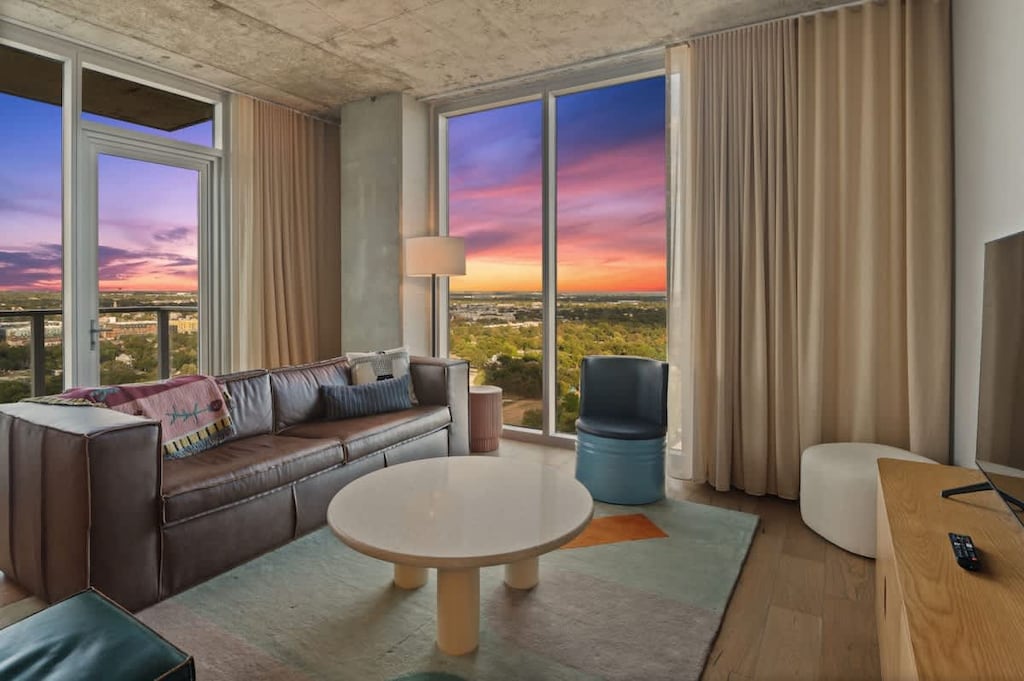 28-web-or-mls-RCL-1-5