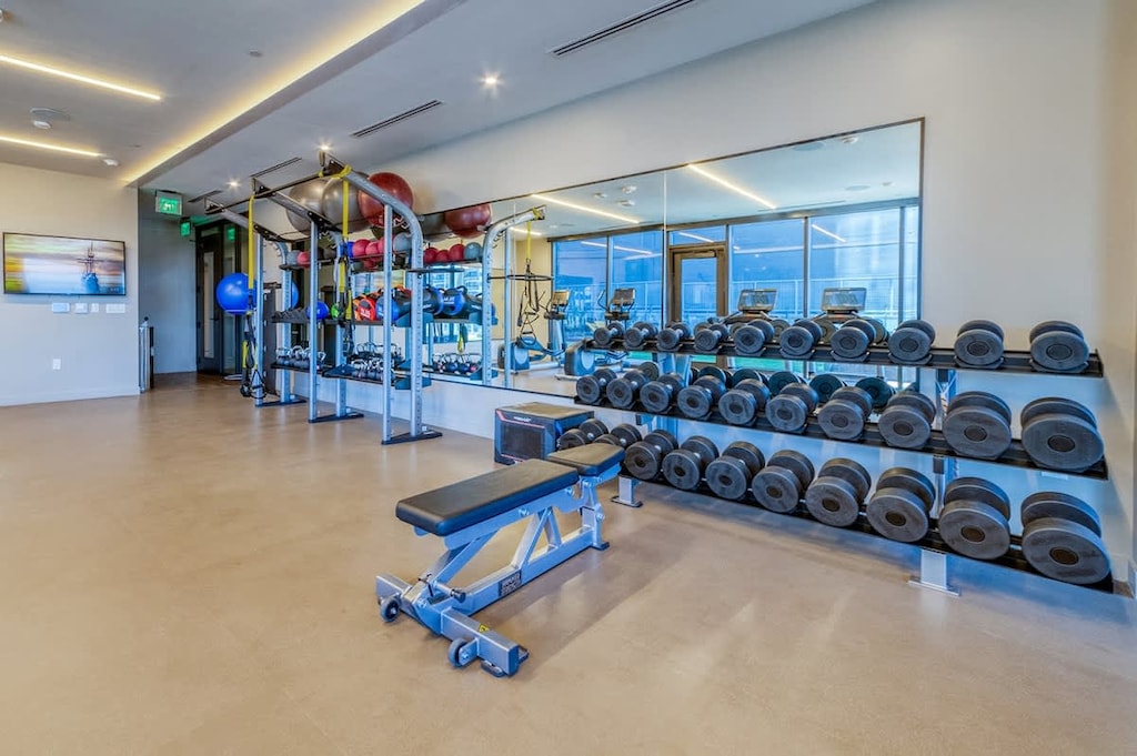 Natiivo Amenities-27_websize