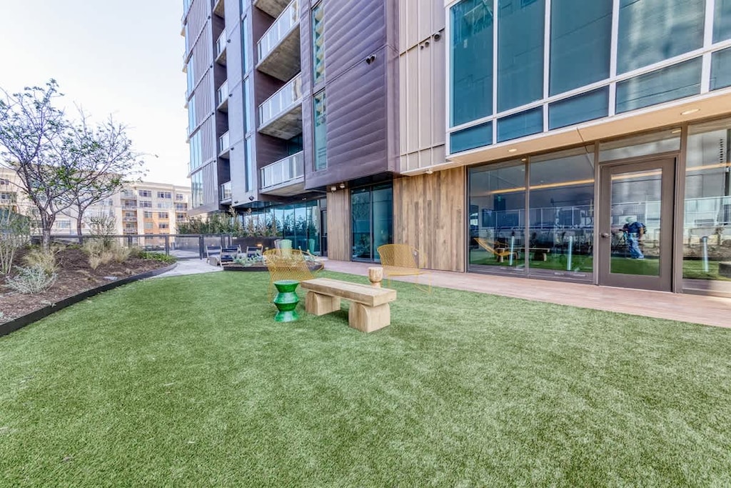 Natiivo Amenities-23_websize