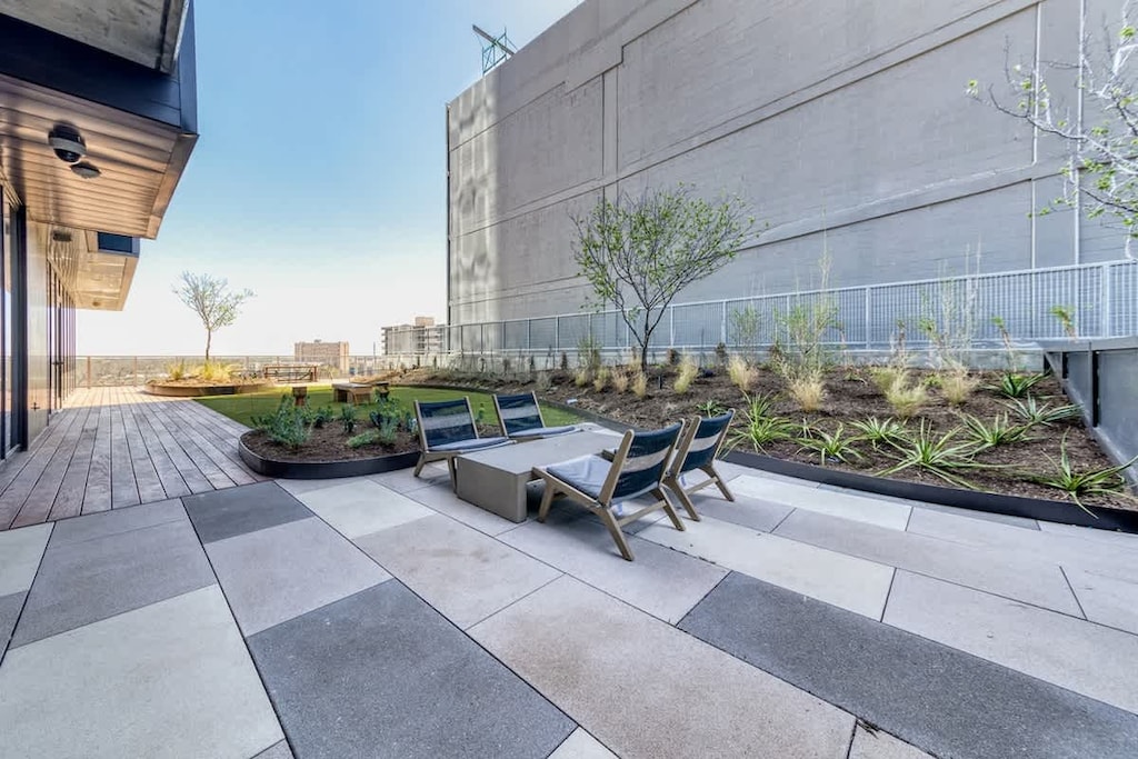 Natiivo Amenities-21_websize