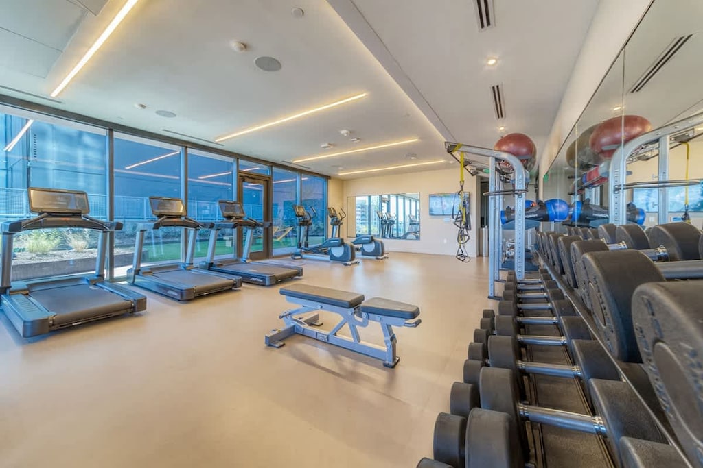 Natiivo Amenities-28_websize