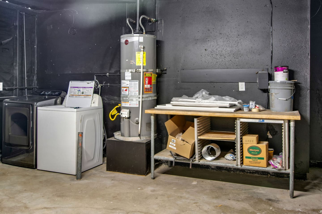 Lux MV Home | Live Like A Local | Backyard Oasis