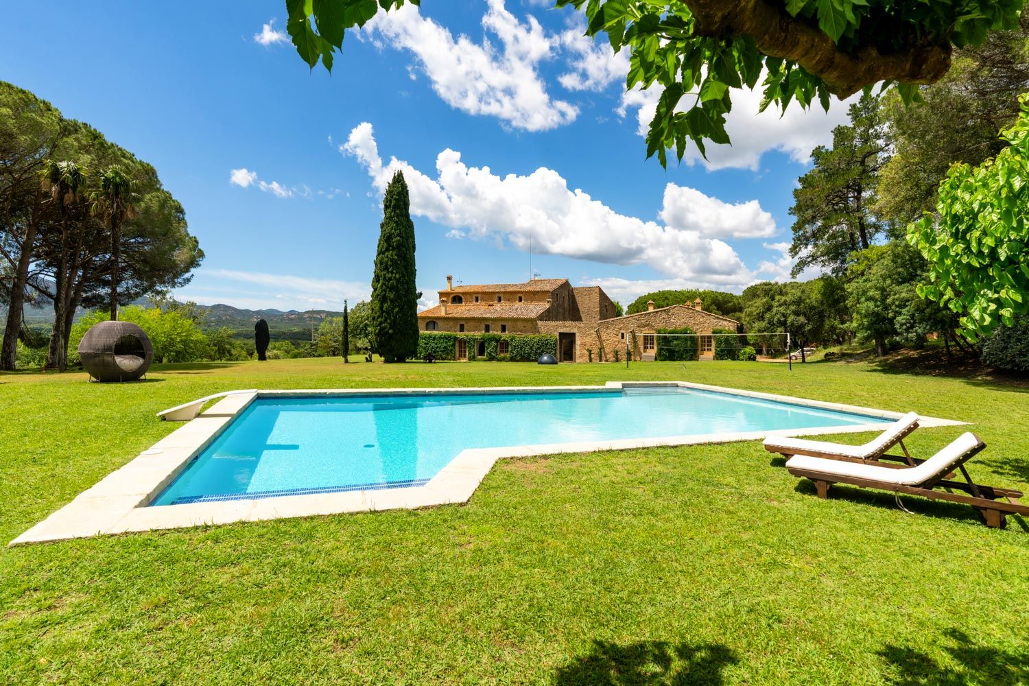 Mas Bell-Lloc Mas Bell-Lloc