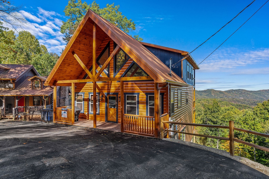 otter-be-swimming-fall-1