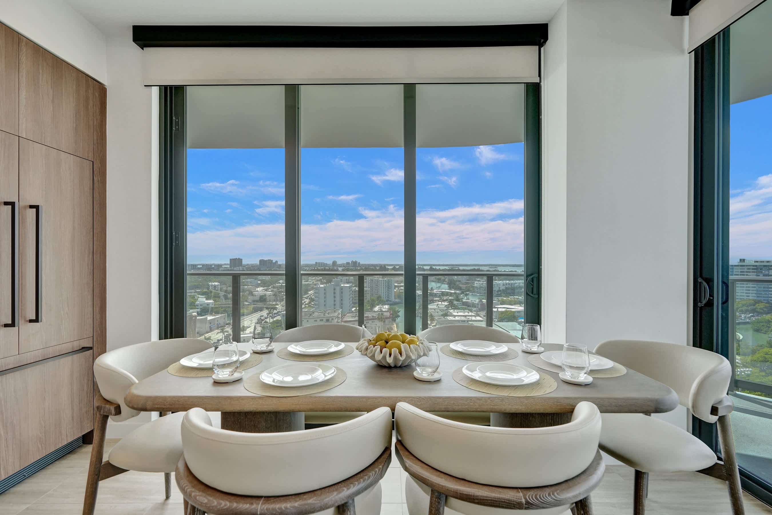 NEW Spacious 3BR/2BA Condo w/ Pool, Walk to Beach NEW Spacious 3BR/2BA Condo w/ Pool, Walk to Beach