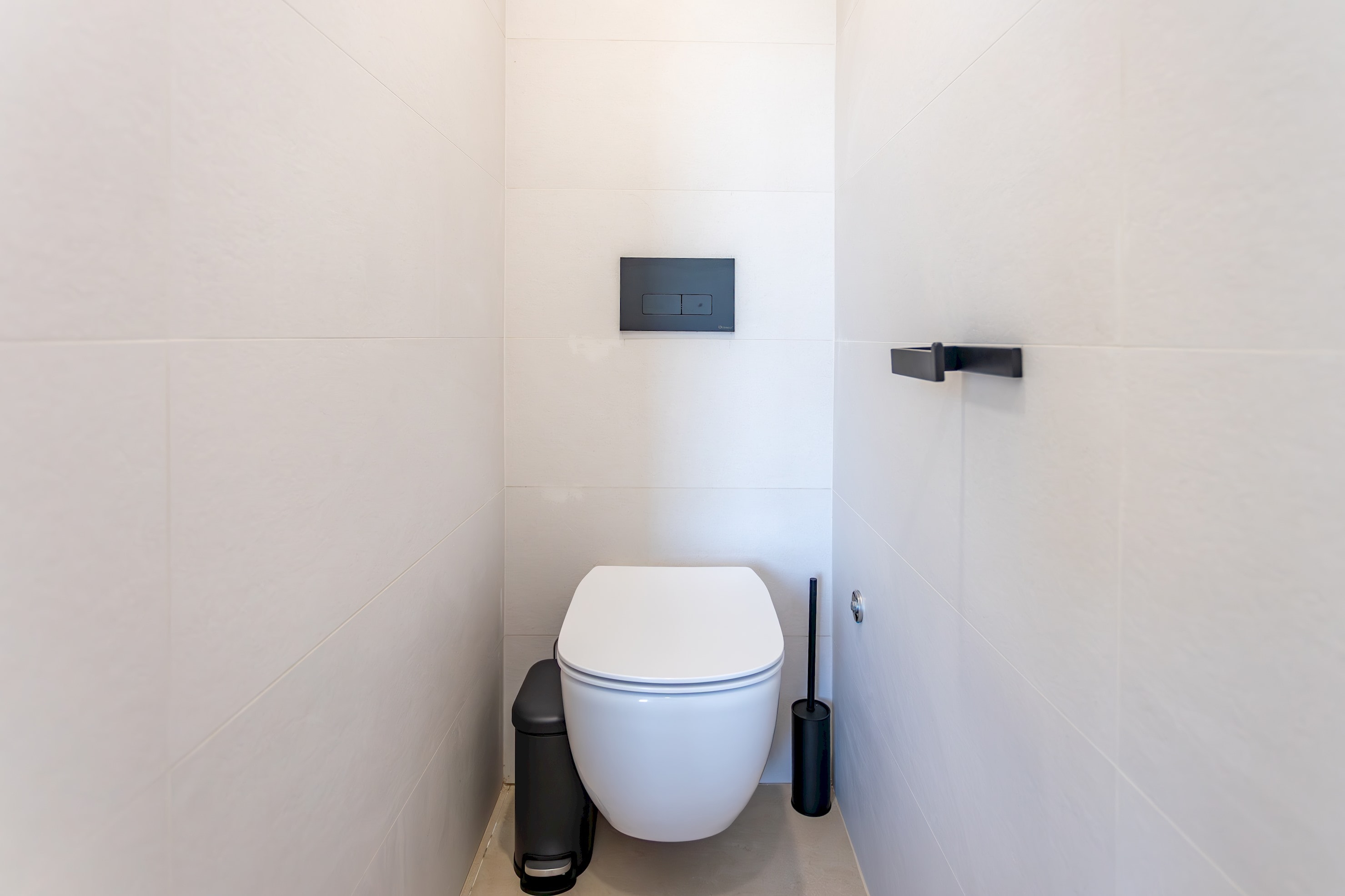 Areca Oceanview Retreat – Calella de Palafrugell