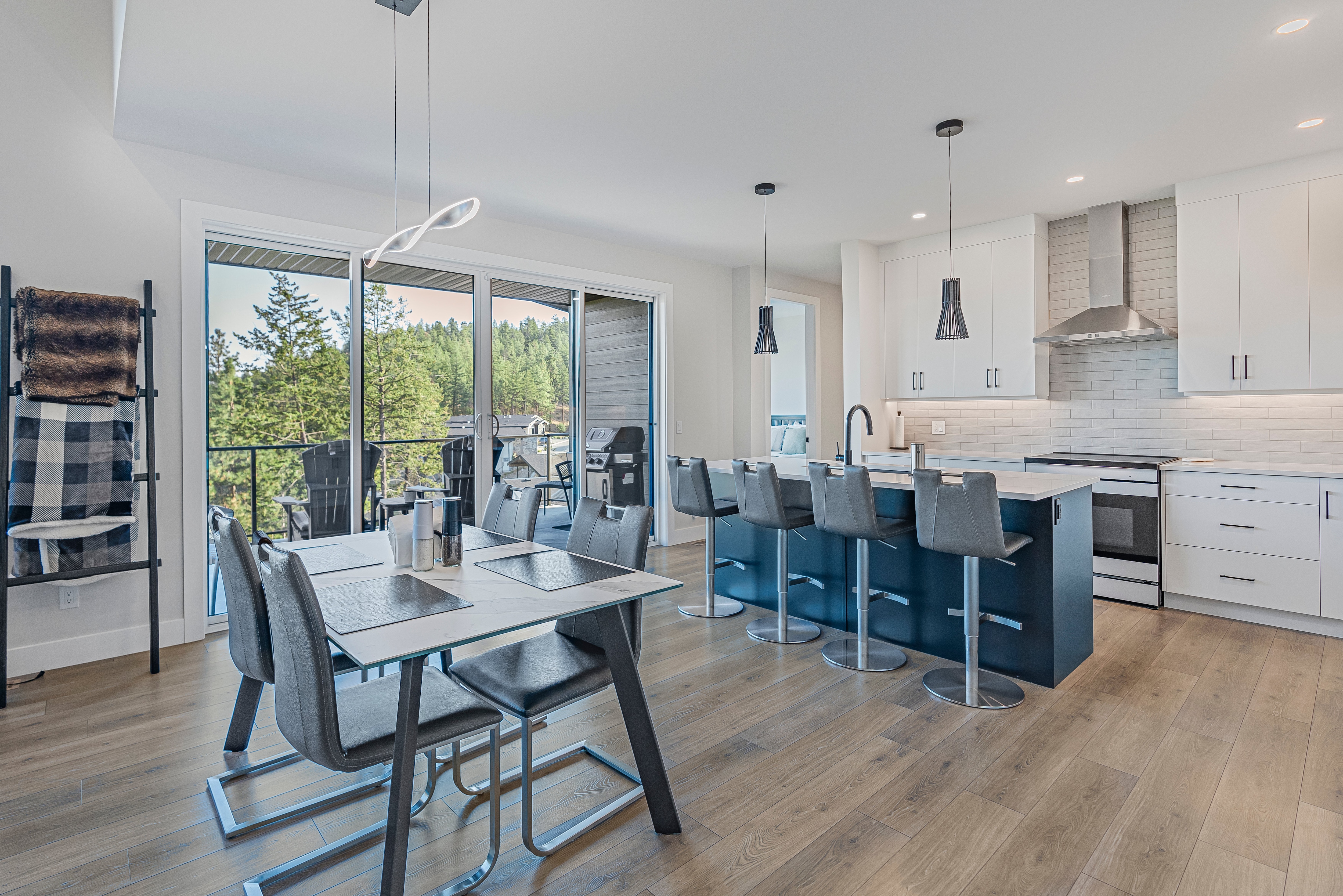 Other: Other Other: Other