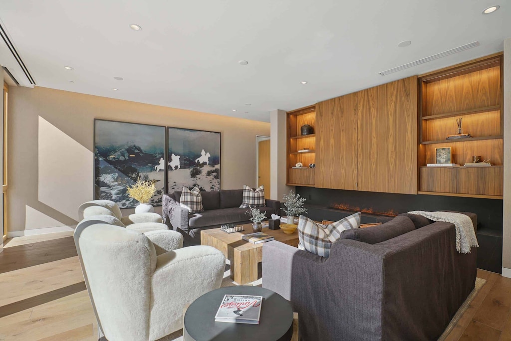 3-print-Deer Hollow Rd 2303-L1510-003