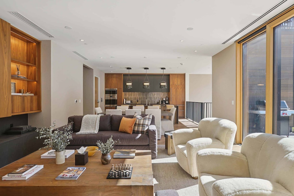 4-print-Deer Hollow Rd 2303-L1510-004