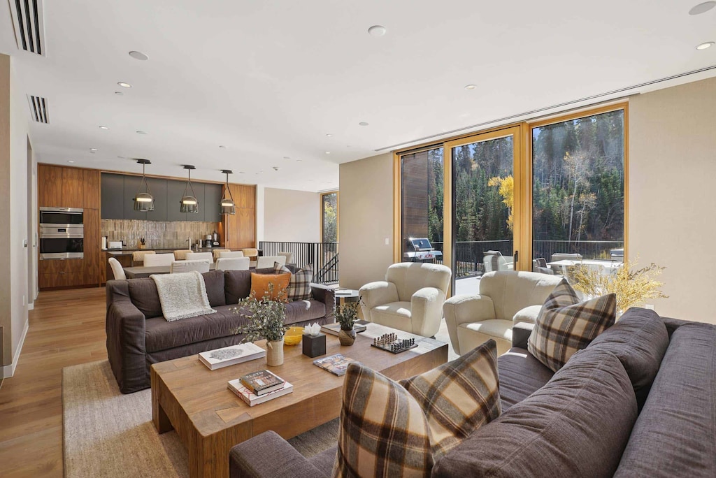 5-print-Deer Hollow Rd 2303-L1510-005