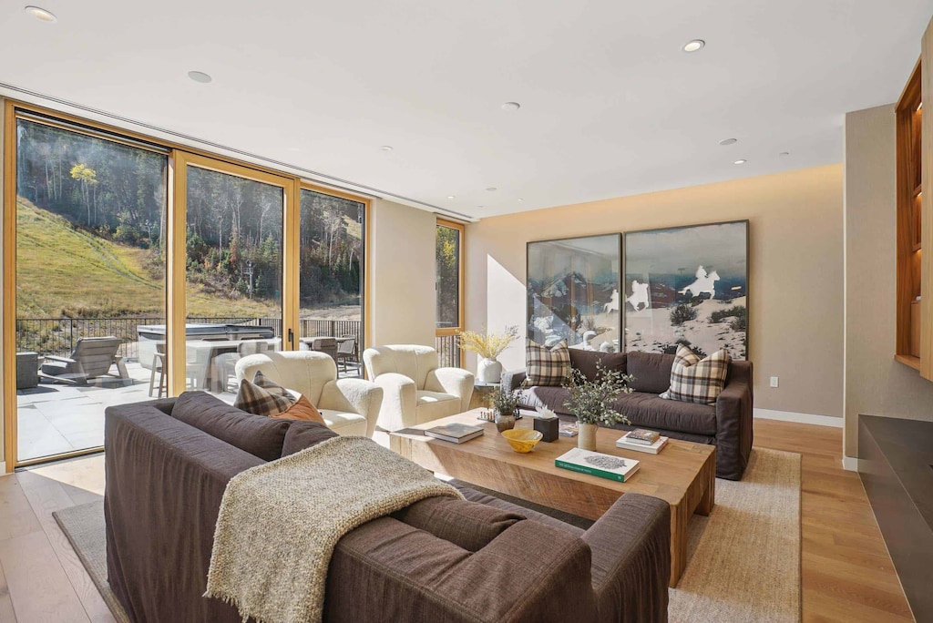 6-print-Deer Hollow Rd 2303-L1510-006