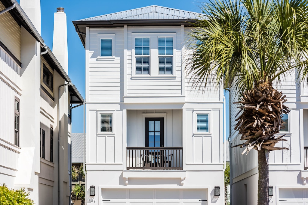  Seacrest Beach 259 Lifeguard Loop East