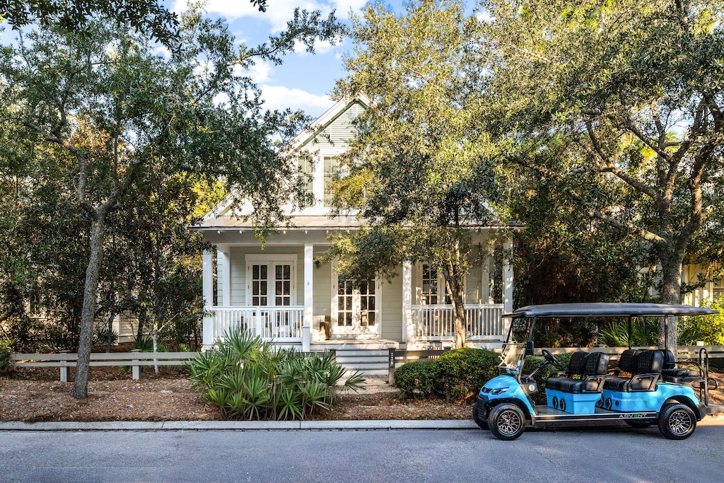 Array_128NeedlerushDr-1 (1)