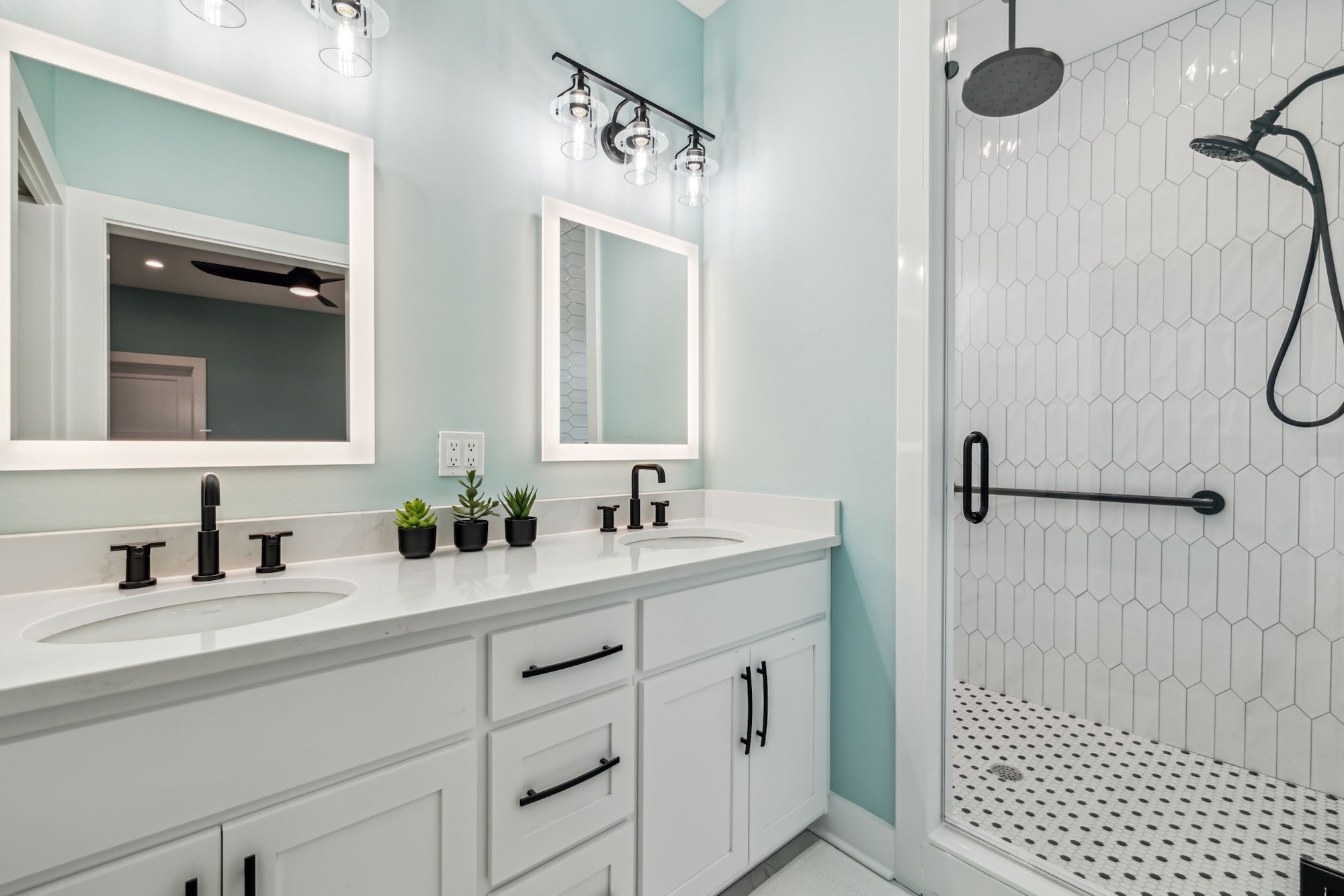 Indian Pass "Gulfview Getaway" 153 Broken Arrow Lane