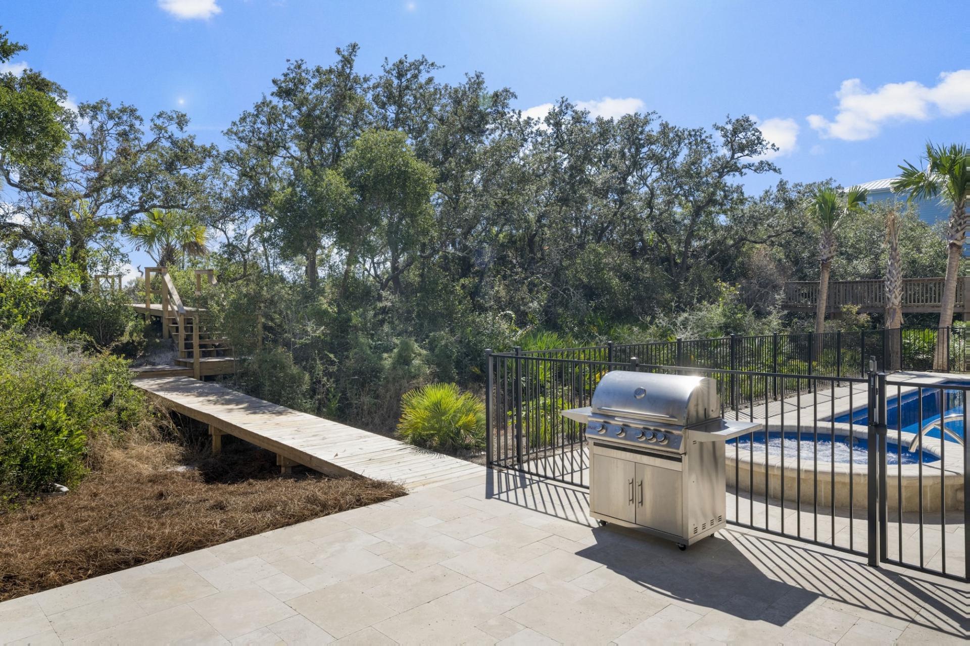 Indian Pass "Island Views at Indian Pass" 2798 Indian Pass Road