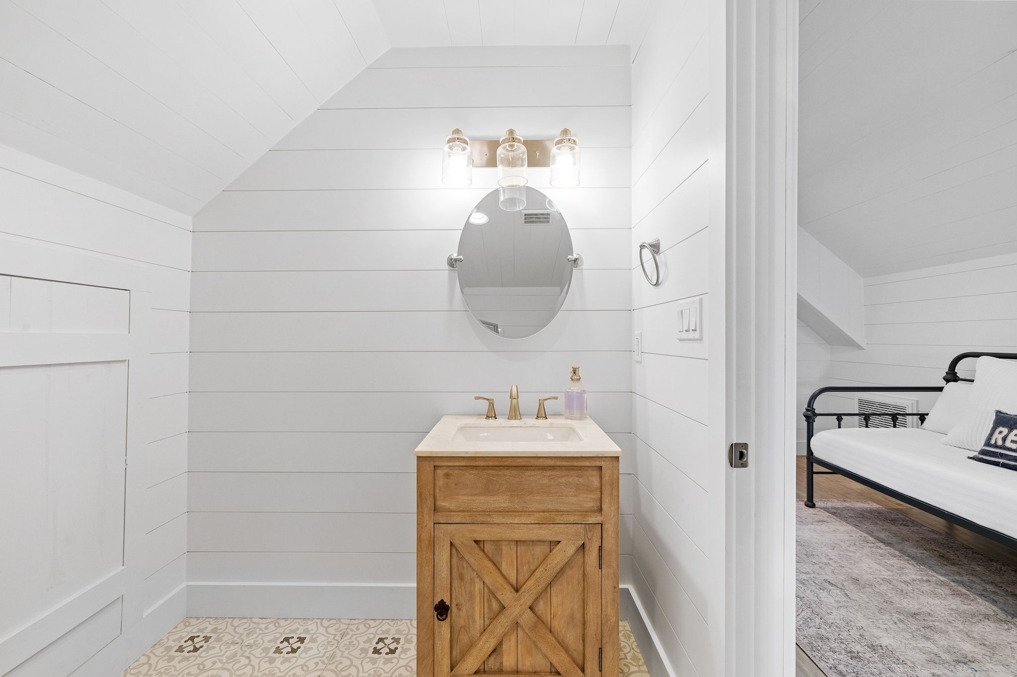 Mexico Beach "Sunsets Not Forgotten" 105 33rd Street