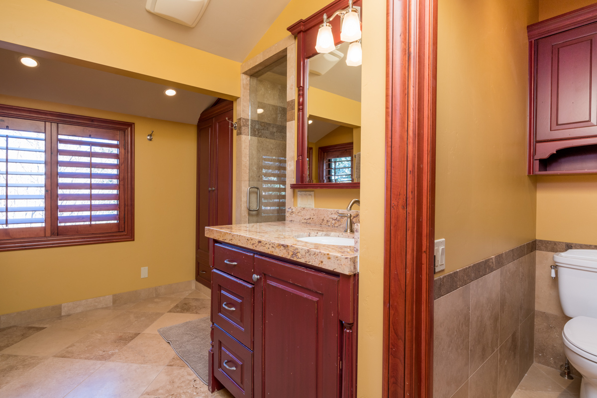 Villager - 1218 at Sun Valley