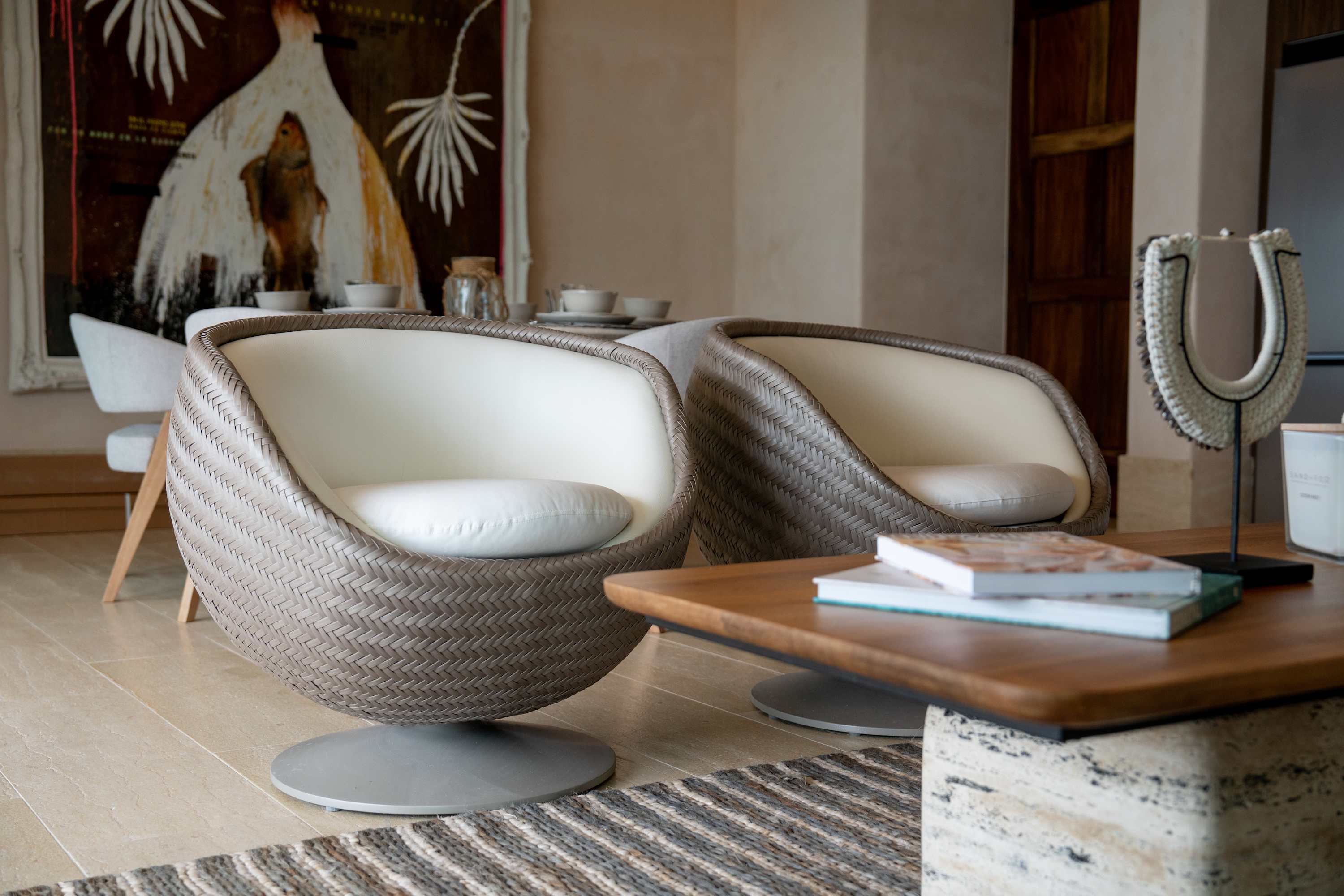 Beach Escape | 4BR | Relax & Enjoy