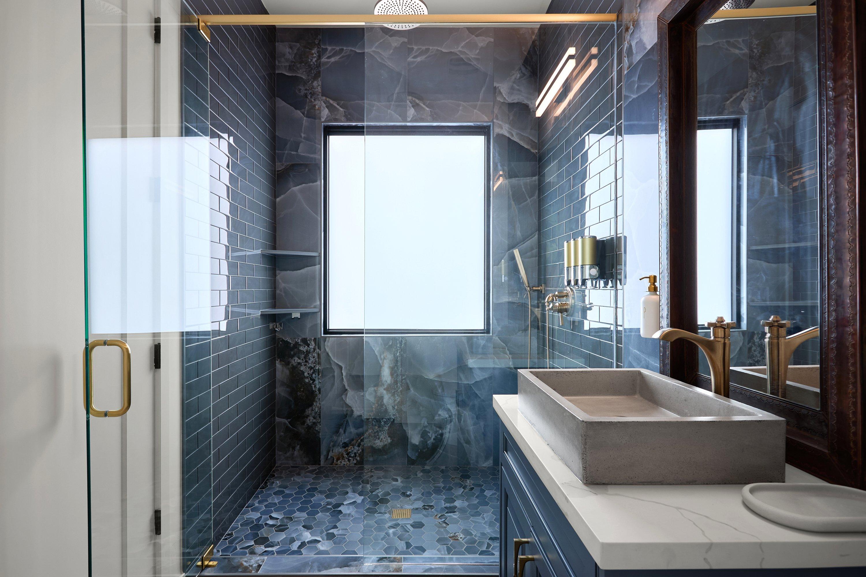 Paradise Canyon-Horse Stables 4 Rent-Casita Paradise Canyon-Horse Stables 4 Rent-Casita