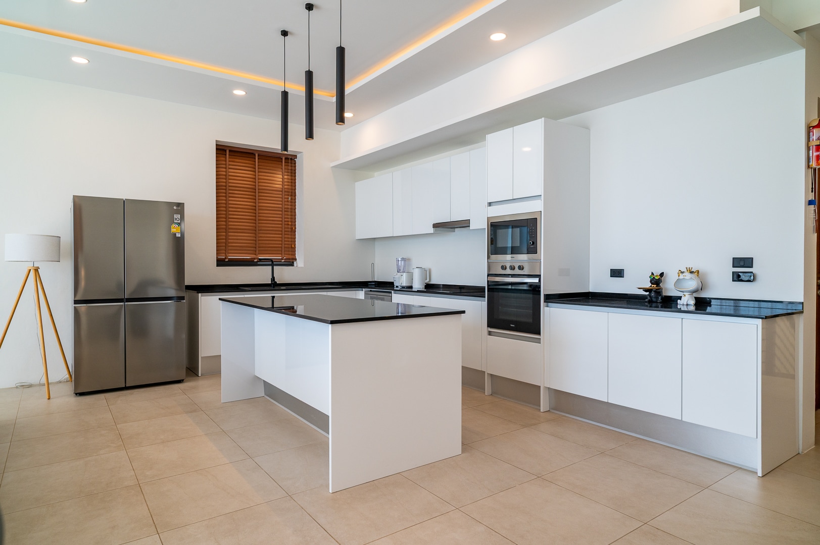 Property Plan Property Plan